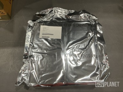 Woodward 5461-088 Modular Assembly