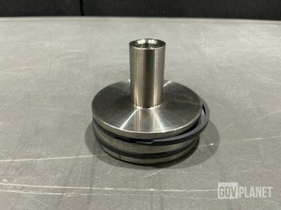 Leslie Controls 9442 Valve Piston