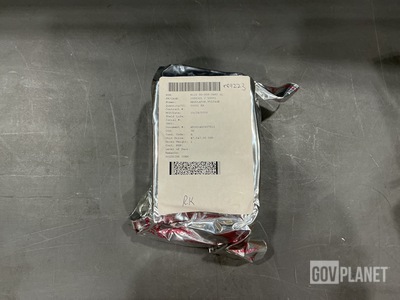 (5) 2855301 Voltage Regulators