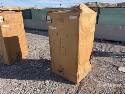 AO Smith Natural Gas Calentador de Agua para Hormigón