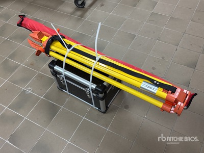 2026 SKLP Laserwasserwaage (Unused)