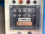 Hour Meter / Odometer