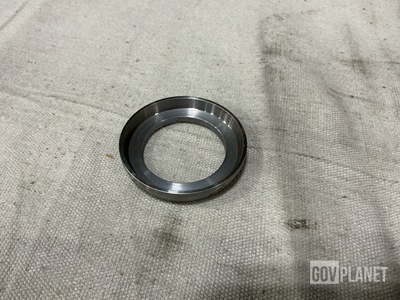 (78) 5365V0707 Retaining Rings