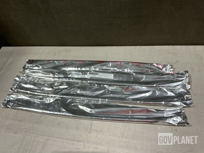 (96) Cantwell Cullen 24220800354S020 Non-Metallic Hose Assemblies