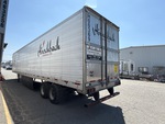Picture, Left Rear Corner