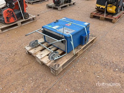 Materiel De Location Rental Equipment Divers - Magasin, entrepôt, consommateur