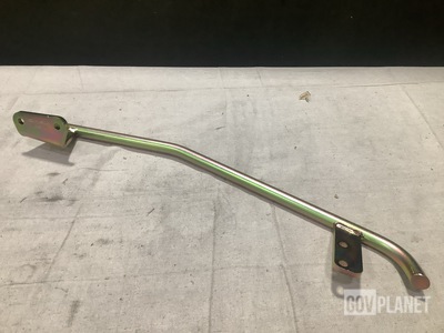 (34) 11684009 Mounting Brackets