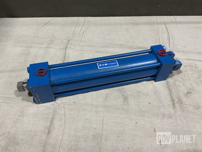 Eaton TG10EWXX3AACA950 Cylinder