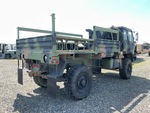 Picture, Right Rear Corner