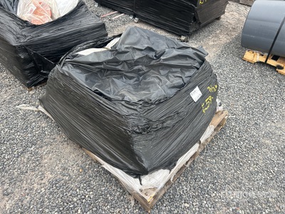 Quantity of (1) Pallets of Sledge Hammers ハンドツール