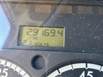 Hour Meter / Odometer