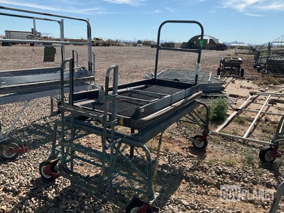 Aircraft Maintenance Platform