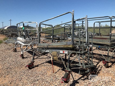 Maintenance Platform