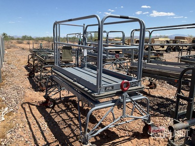 Maintenance Platform