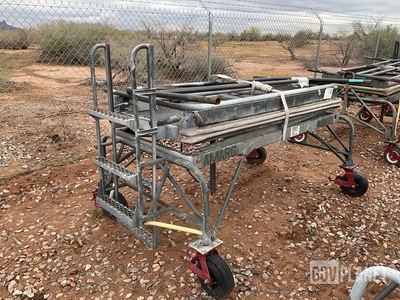 Maintenance Platform