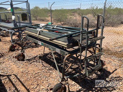 Maintenance Platform