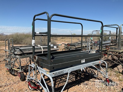 Aircraft Maintenance Platform