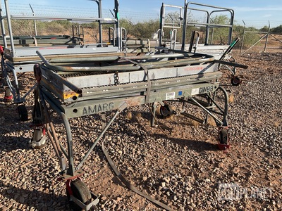 Maintenance Platform