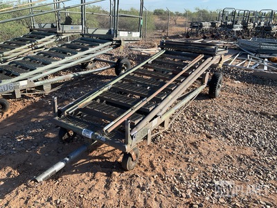 Maintenance Platform