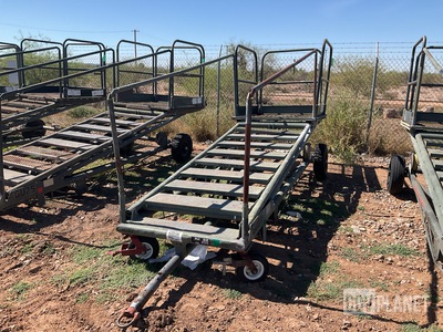 Aircraft Maintenance Platform