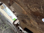 v2 Chassis - Excavator with Bottom Covers