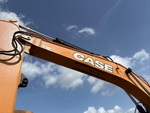 v2 Chassis - Excavator with Boom Condition