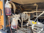Hydraulics with Pumps (Hydraulics)