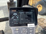 Control Station with Warning Lights