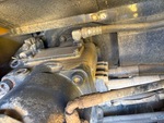 Hydraulics with Valves
