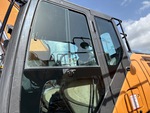 General Appearance with Glass