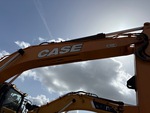 v2 Chassis - Excavator with