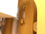 Hydraulics with Hydraulic Tank