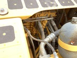 Hydraulics with Valves
