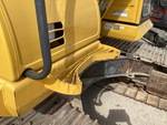 General Appearance with Steps/Ladders