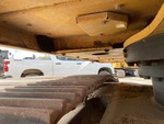 v2 Chassis - Excavator with Bottom Covers