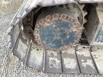 Drivetrain with Right Final Drive