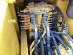 Hydraulics with Valves