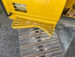 General Appearance with Steps/Ladders