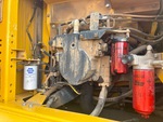Hydraulics with Pumps (Hydraulics)