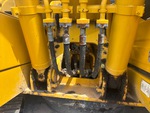 Hydraulics with Hoses (Hydraulics)