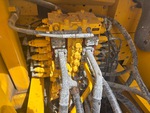 Hydraulics with Valves