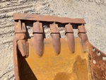 Specialty with Cutting Edge / Teeth / Adapters