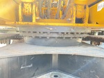 v2 Chassis - Excavator with Turntable Bearing