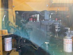 Hydraulics with Pumps (Hydraulics)