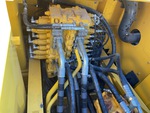 Hydraulics with Valves