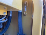 Hydraulics with Hydraulic Tank