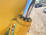 Hydraulics with Boom Lift Cylinder(s)