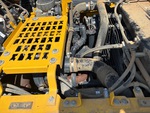 Silnik with Engine - Right Side