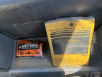 Safety with