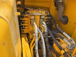 Hydraulics with Zawory